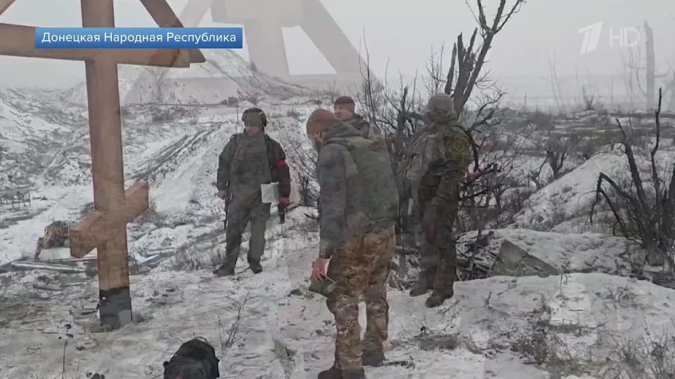 ���� �������: ����� ������� ������ � �������� �������� � ���� ���