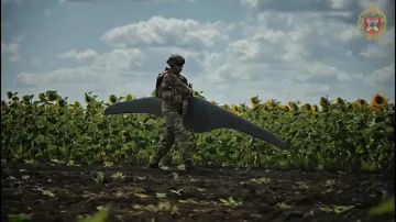 Идет отбор на военную службу по контракту в ВС РФ на воинские должности: