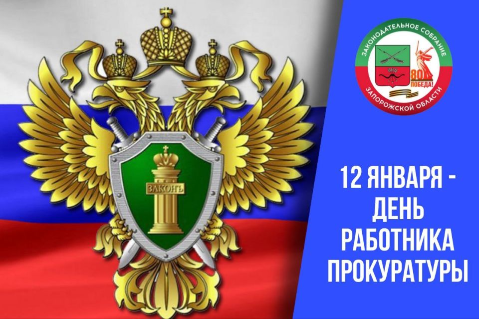 ������ �����������: ��������� ��������� ����������� ����������� �������!