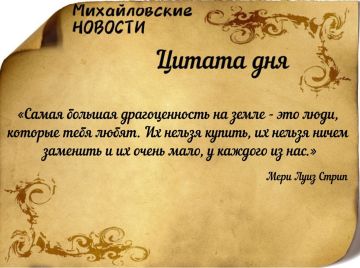 ������ ����