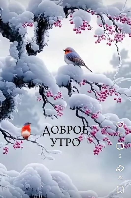 ������ ����, ������������. ����� ����� ���� ����� ��������� ������� � ���������� �����