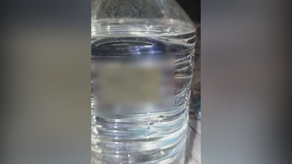 ��� ������ ������������ ���������������� ��� � �������� ����