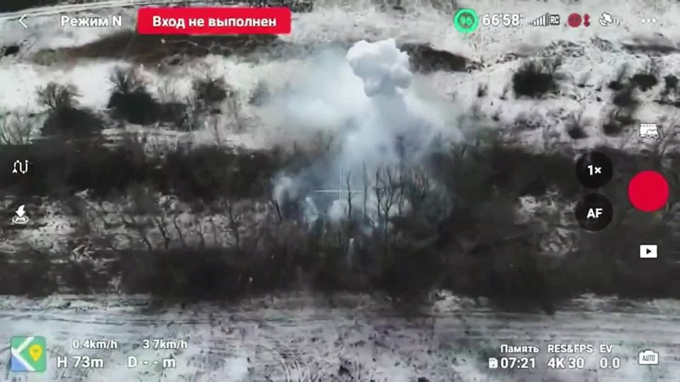 ������������� ����������� ����� ������� � ����������� ������� �������� ��������� ���������� �������� ����������� ��������� ����������