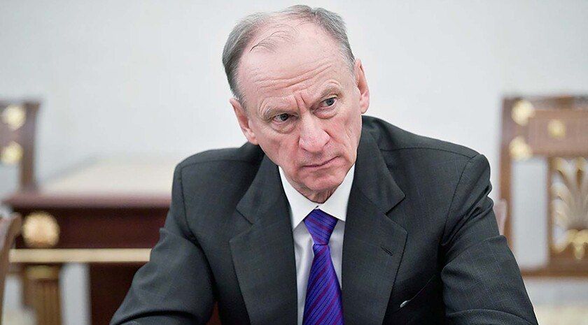 ������ ���������� ����� ���� ��������� ��� ������� � ���������������