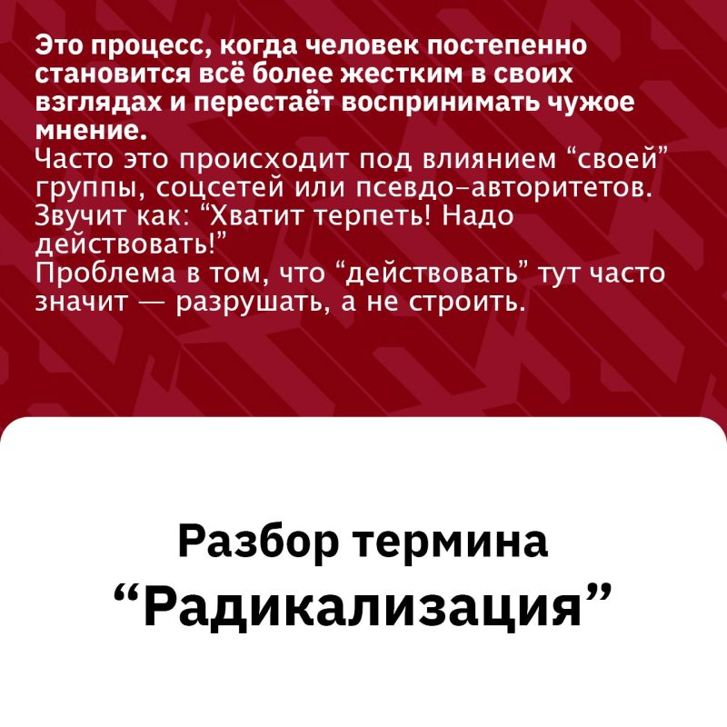 � ����� ������� �� �� ������� �������� ������� �������