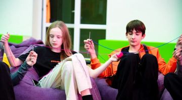 ������-����� ���������� ������� ������� � ����������