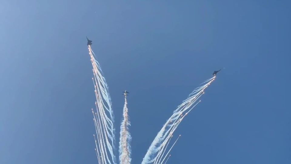 ������� � ������ ������� ������ 2026 ����!