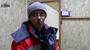 ������� �� ����� �����. ������� ������, �� ��� ����� ��� ����� ����� ������ �� ����� ��� ���� ����������� - ����������� ������������ ������� ��� FPV-������