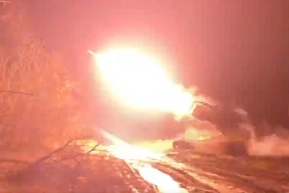 ������� � ����������� ��� ���������� � ����������� �������