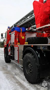 ����������� ���������� �a �e����