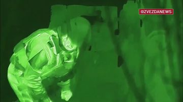 ����� "��������-�" ����� �� ����� ����� � ���������� �������������� ��������� ���������� ����� ����������� � ������� � ����������� �������