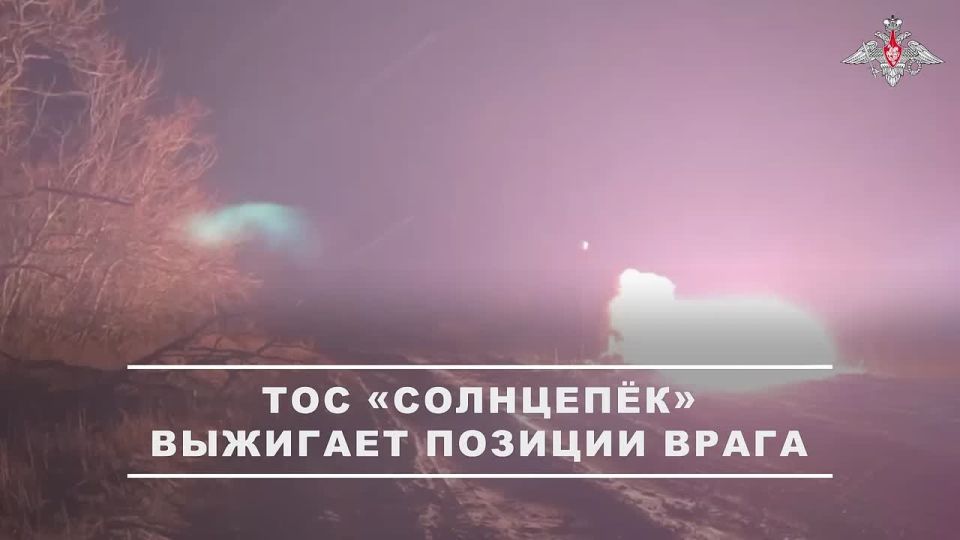 ���������� ������: ������ ��� ��������� 35-� ������������� ����� ����������� ������� �������� ���������� ���������� � ������������ ������� ������ � ������������� � ����� ����� ��� � ����������� �������