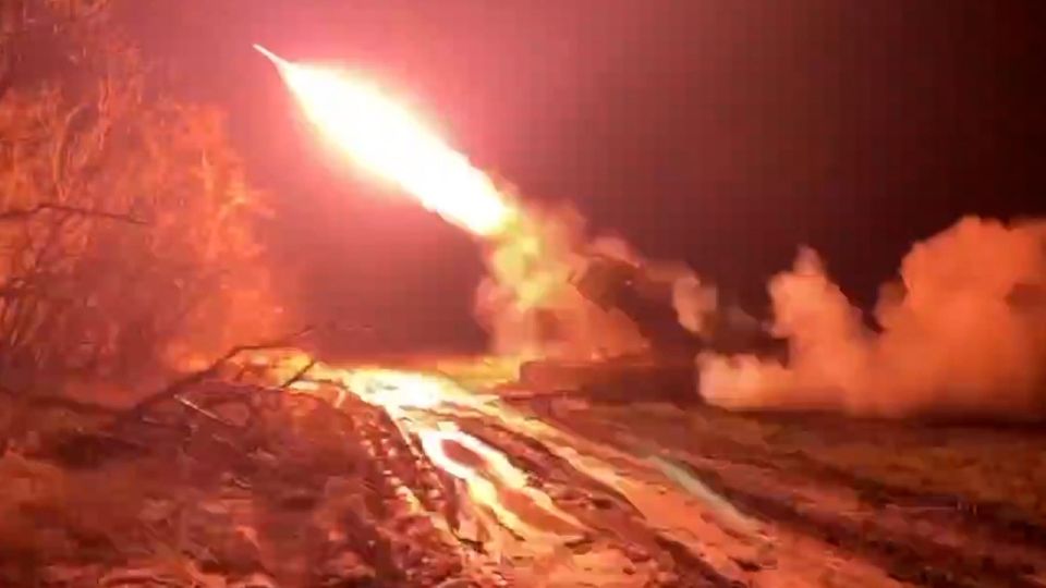 ���������� ��������� ����� ���������� ���� ��� � ����������� �������