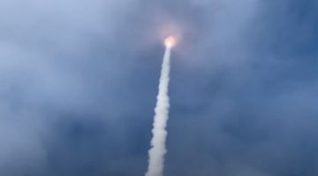 �������� ����� �� ����� ��������� ����������-��������� �����