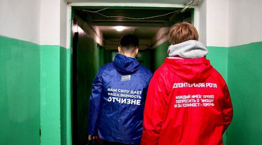 ������������� ���� ���������� ������� ������� � ������� � �������������� �������