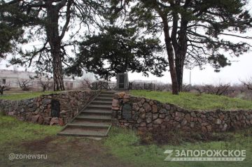 � ���������� ������ ������ ������ ����������� �������� ����� ������ ����������