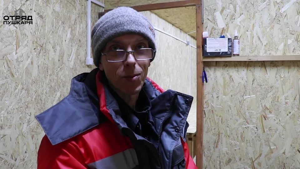 ������� �� ����� �����. ������� ������, �� ��� ����� ��� ����� ����� ������ �� ����� ��� ���� ����������� - ����������� ������������ ������� ��� FPV-������