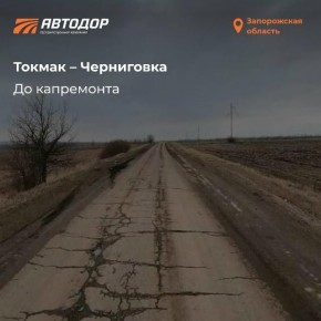 ���� � �����. ������ ������ � ���������� � ������ ����, ��� �������� �������� �������������� ����������� �������