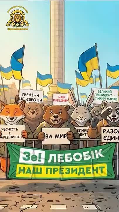 ����������� ������, � � ��� � ���������� ���������