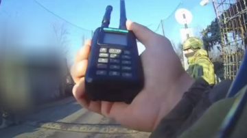 �������� �������� �������� ����������� ������ � ������ � �������