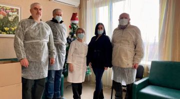 ����� ������������� ������ ������� ����� �������� �������� ������������ ��������