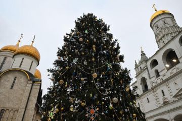 ������ � ������ �������� ������ ����� ���?