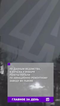 ������� ������� � ����� ���� � �������� ���������: