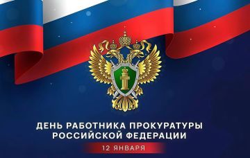 �������� �����������: ������� ���� ��������� �����������