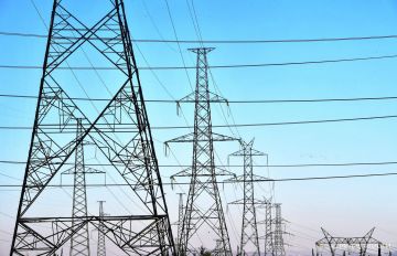 ����� 13 ����� ������� ����������� ������� �������� ��� �����