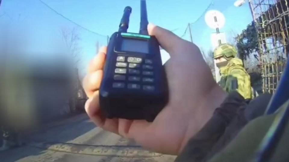 �������� �������� �������� ����������� ������ � ������ � �������