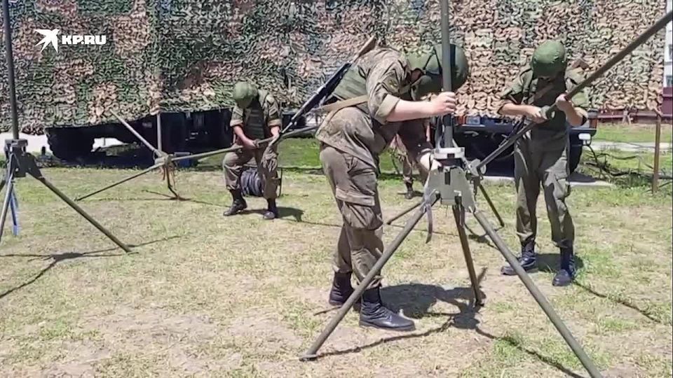 �� �� ����� ������� ������� � �� ��� �������� � �������!�: ���� �������� ��������� � ������������� �� ���������