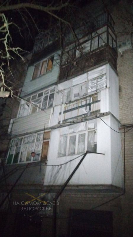 ��������� ���������� ����� ������������� ����������� ���� �� ���������������� ���� � ������ ����������