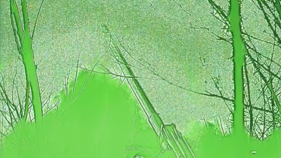 ���������� ������������ �������� ����� ����������� ����� �� ���������� �����������