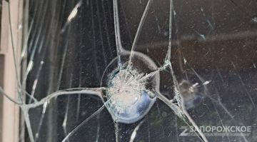 � ���������� ���� ��� ���������� ���� ������� ���� �������������