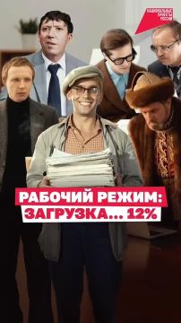 ������ ������� ��� � ��� ����� ���� �������� ���� ������, ��� ���������, � ���� ���������� ������� ��������