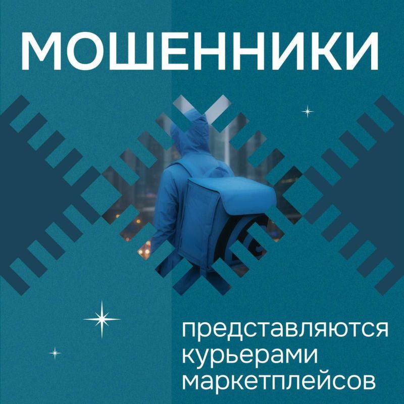��������� ������ �� ������ ������