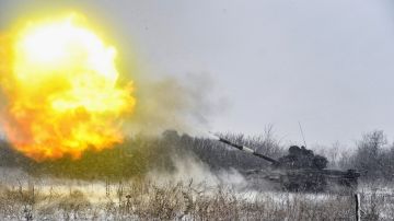 ��������� ����������� �������� �������: �� ������ ���������� ��������� ����� �������������� � ����������� �������