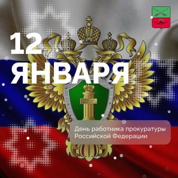 ���� ��������� ����������� ���������� ��������� �������� ���������� 12 ������