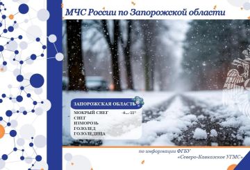 ������������ ������� �� ����������� ������� �� 12 ������