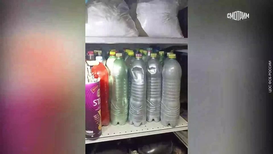 ������, ��������������� ������, ������������� �� ��������������� ����� � �������� ����