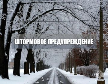 ��������� �������������� � ��������� ����������������� �������