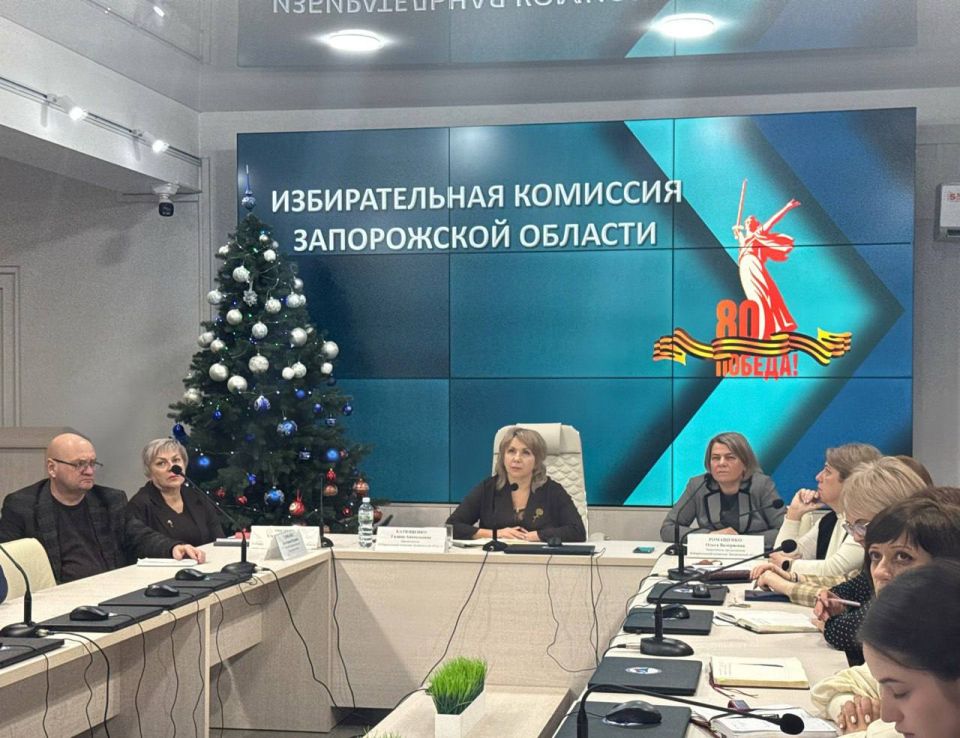 �� ������ ���������� ��������� � ����� 2026 ���� ������������ ������������� �������� ����������� ������� ������ ��������� ���������� ���� � ����� ����� � ����� �������