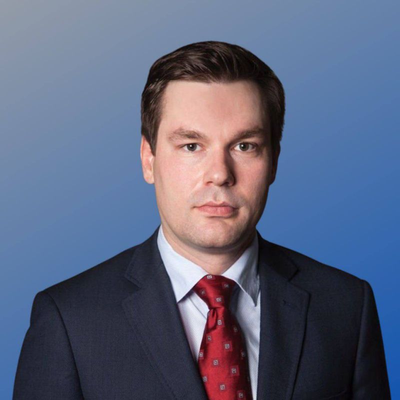 ���� ������: �������, 12 ������ ����� ������������ �������������� ������ ���������� ������� � ���������