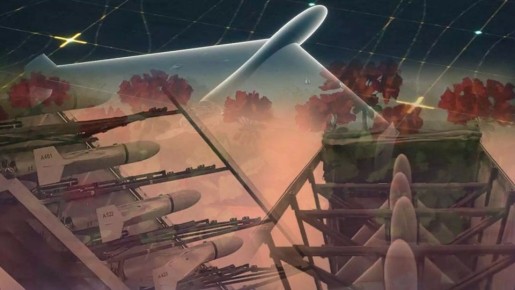 "������" ���������� �������� ����� �� ����� � ������. ������� � ����� ����