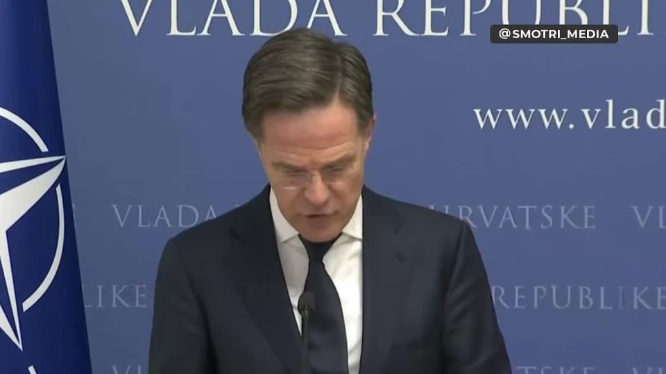 ���� ���������� � ������ ��� ���� ���������� �� ��������� �����, � ������ �������