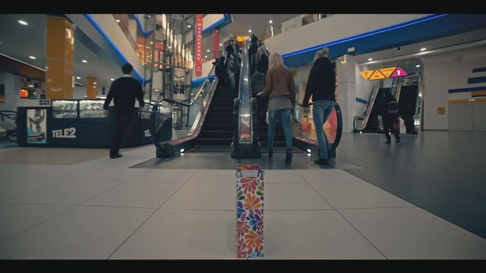 ��������� �� ����� ������, �� � ���� ���� �������� � ���� ������������!