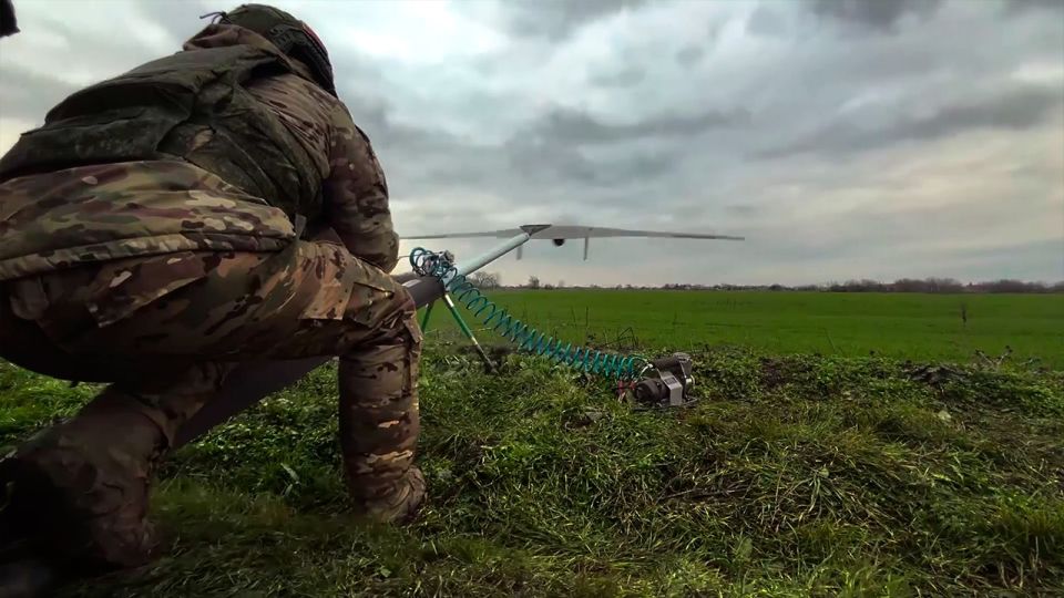 ��������� ��������� �������� ������� ��� �������� �������������