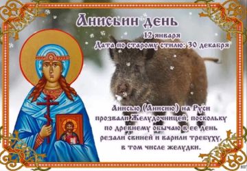 �������� ���������: ������� ����