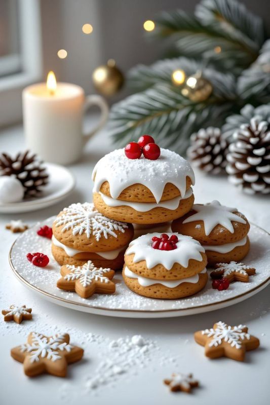 Лёгкого начала дня!