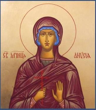 ���� �������: 12 ������ 2026 ���� ������������ ������� ���� ������ ������ �������� ������ ���������